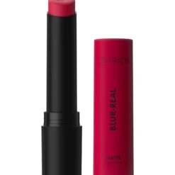 Blur-Real Matte Lipstick 060 Blurred Icon