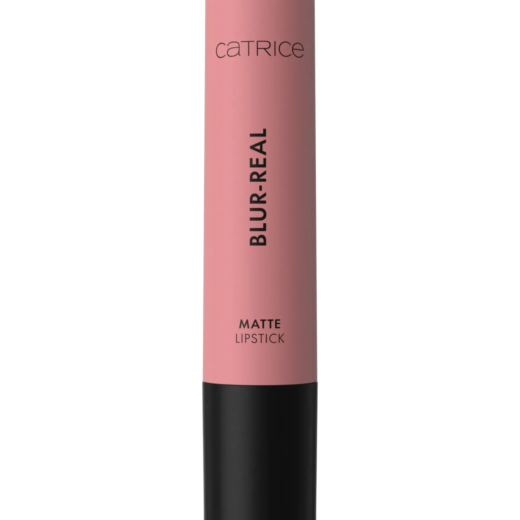 Blur-Real Matte Lipstick 040 Muted Romance