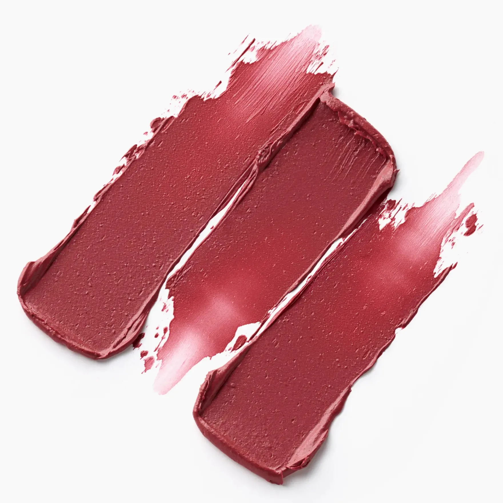 Blur-Real Matte Lipstick 040 Muted Romance