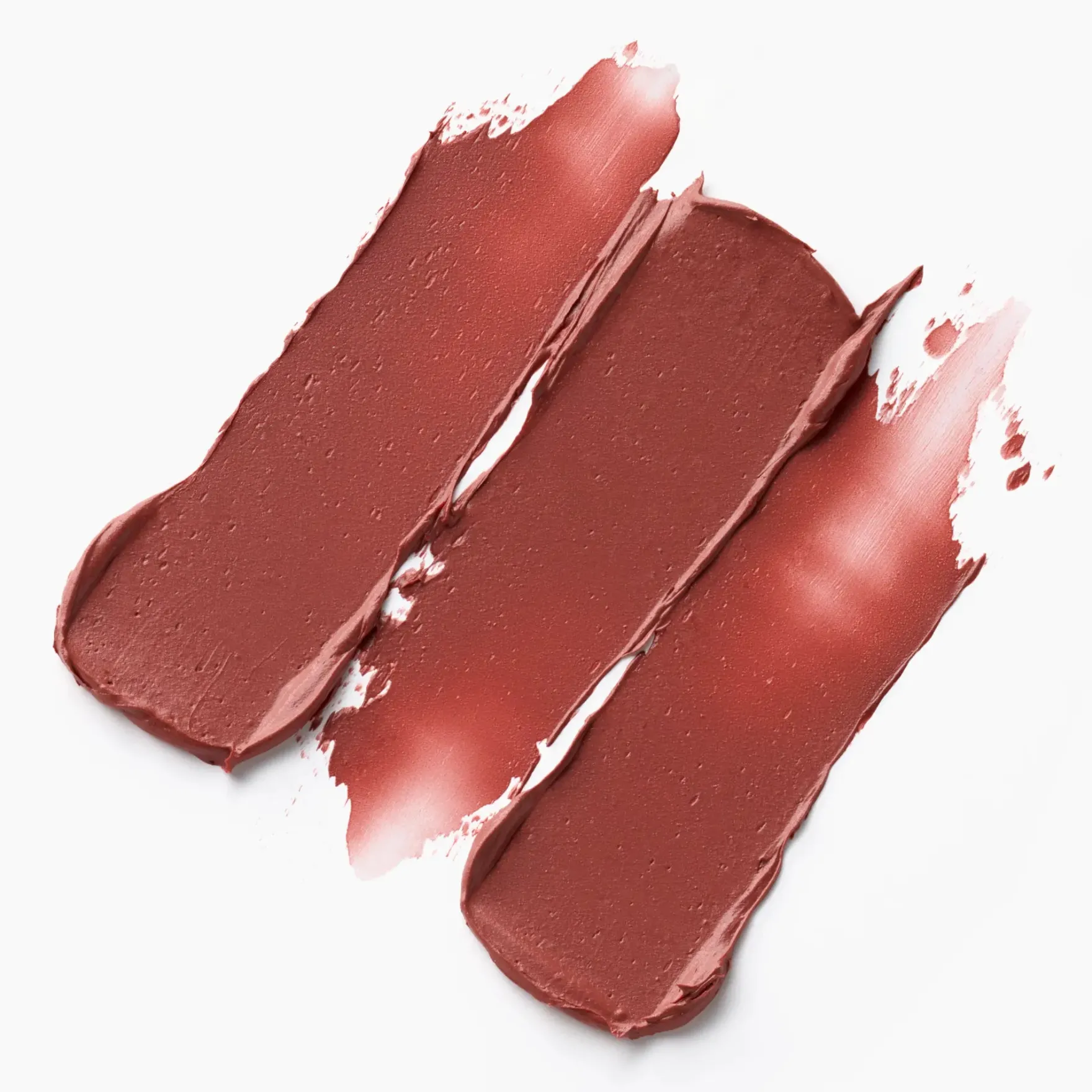 Blur-Real Matte Lipstick 020 Taupe Tension