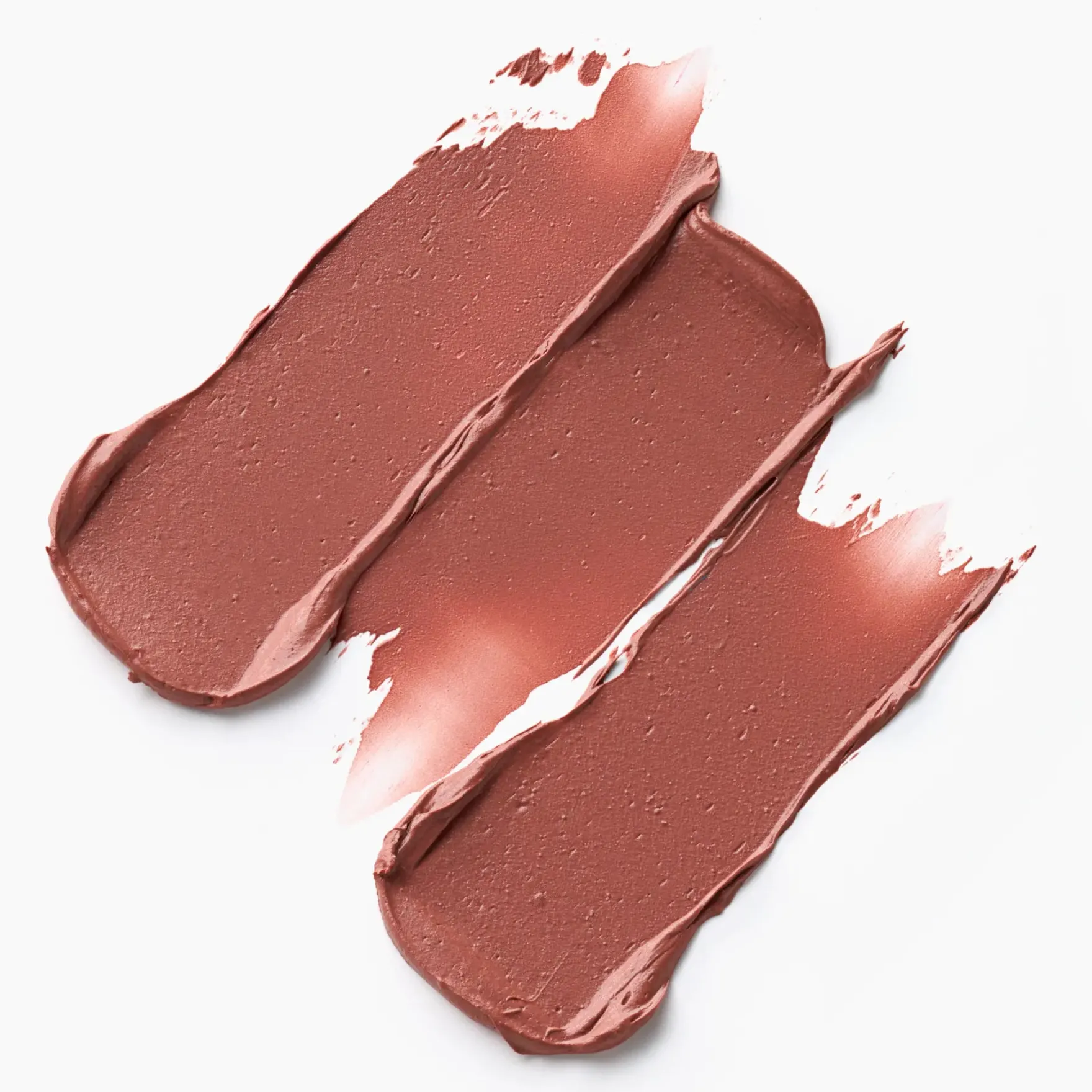 Blur-Real Matte Lipstick 030 Whisper Nude
