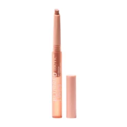 Blurred Line Matte Lip Crayon Nude