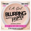 Blurring Putty Primer Translucent