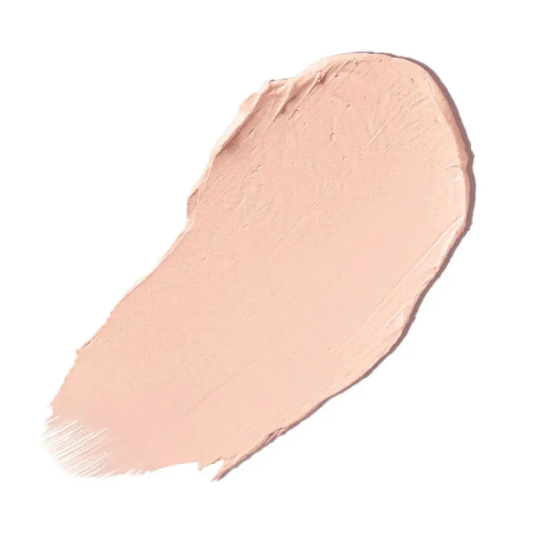 Blurring Putty Primer Translucent