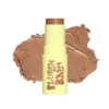 Blursh Balm Bronzed Hollo There