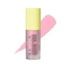 Blursh Dreams Strawberry Cream