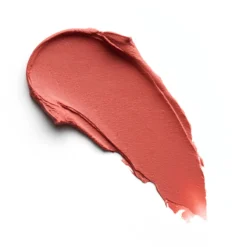 Blur Soufflé Matte Lip Cream 03 Bare But Better