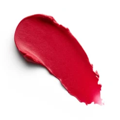 Blur Soufflé Matte Lip Cream 11 Clickbait