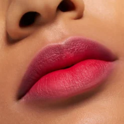 Blur Soufflé Matte Lip Cream 11 Clickbait