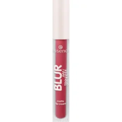 Blur Soufflé Matte Lip Cream 11 Clickbait