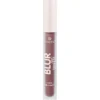 Blur Soufflé Matte Lip Cream 01 Deep Scroll