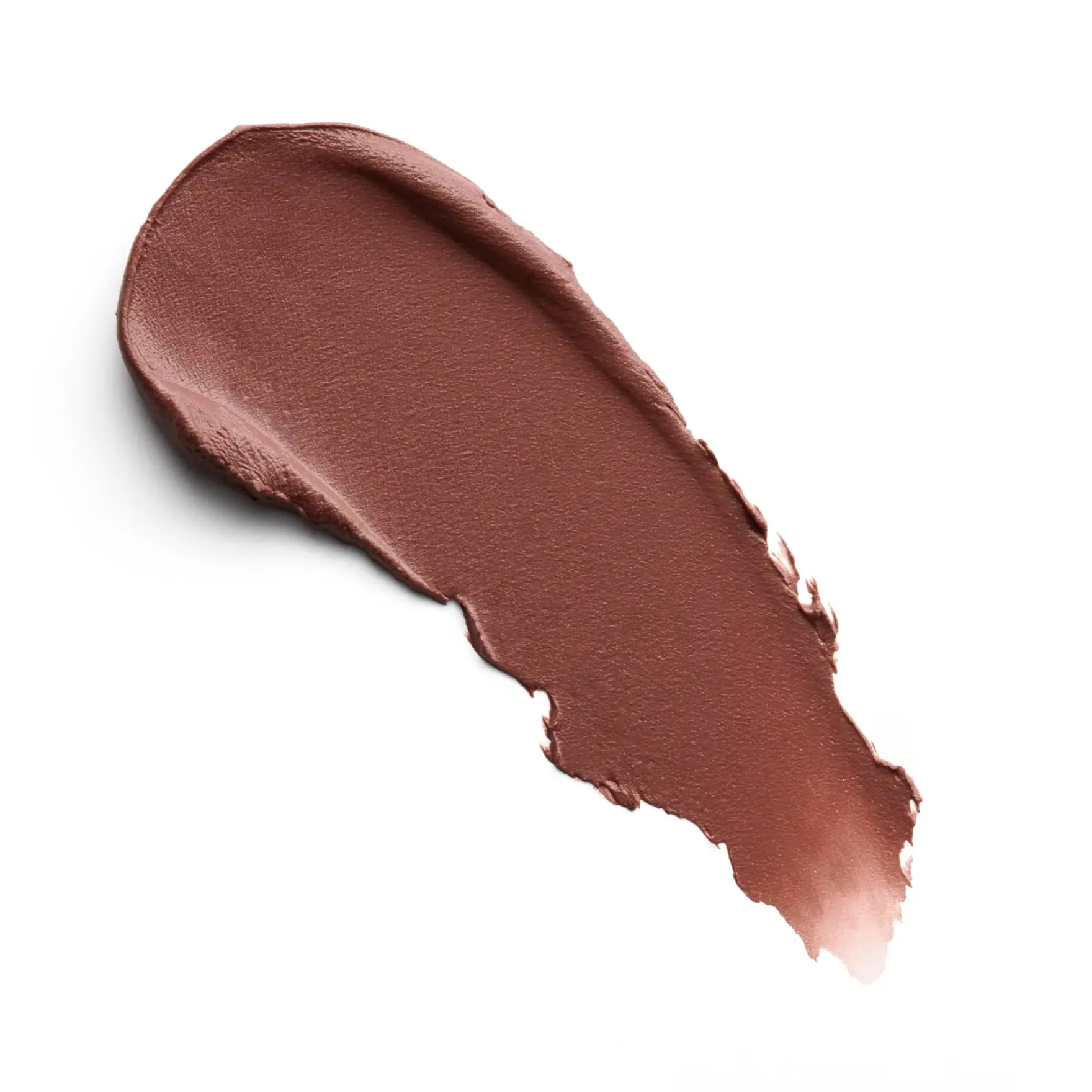 Blur Soufflé Matte Lip Cream 01 Deep Scroll