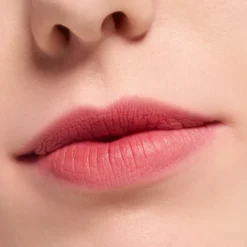 Blur Soufflé Matte Lip Cream 07 Main Character