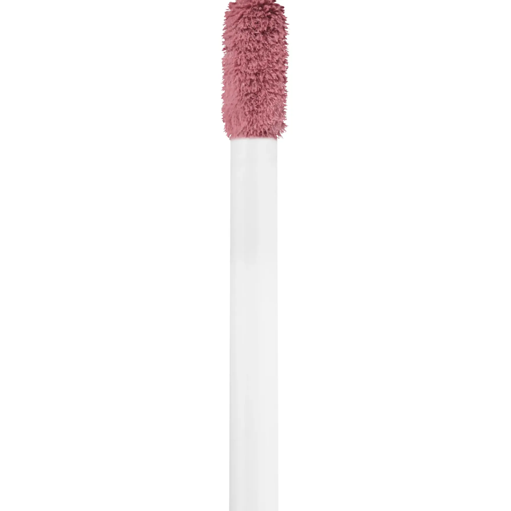 Blur Soufflé Matte Lip Cream 07 Main Character