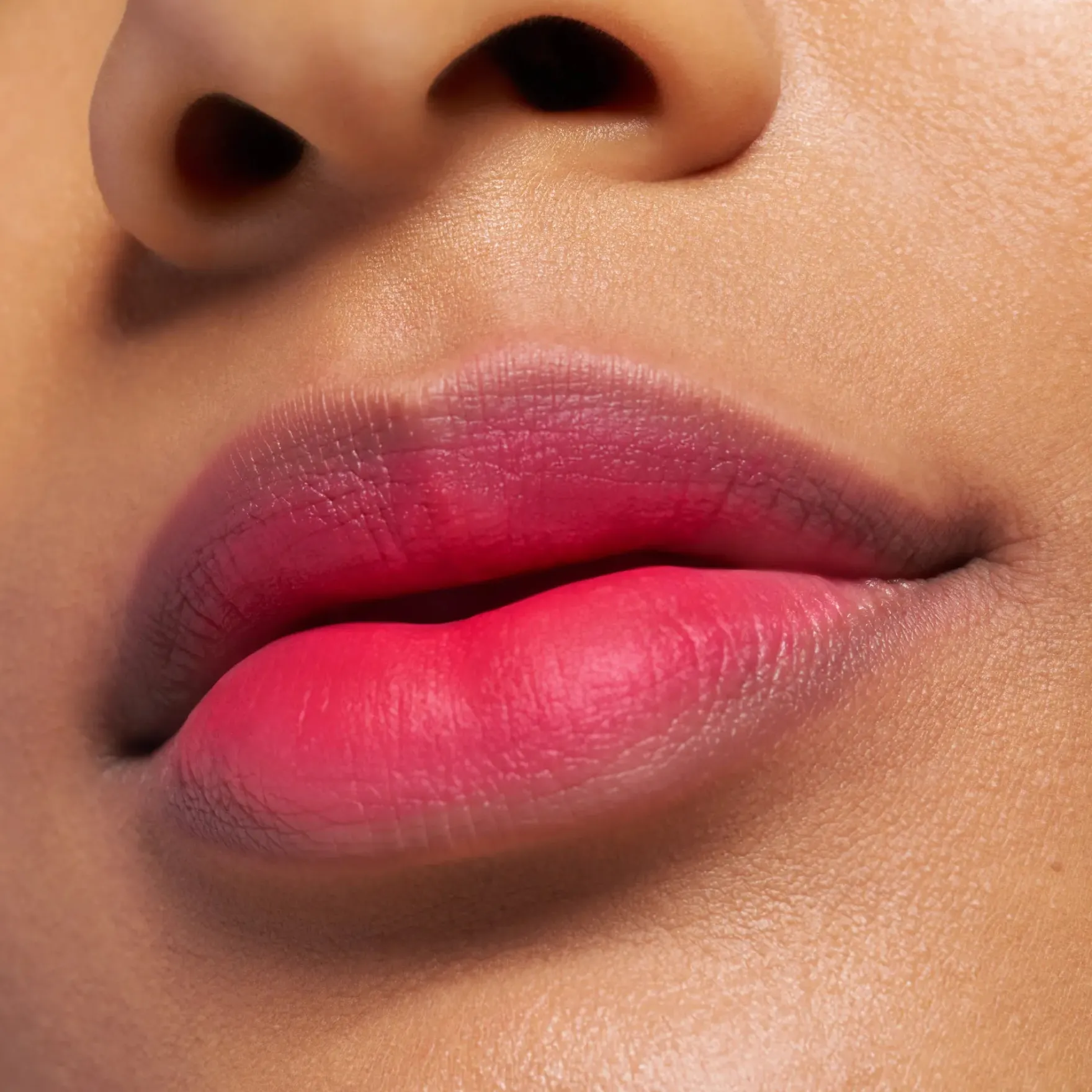 Blur Soufflé Matte Lip Cream 04 Main Feed