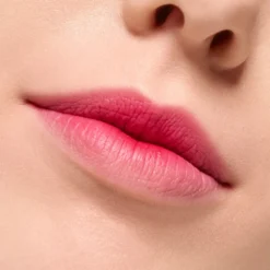 Blur Soufflé Matte Lip Cream 04 Main Feed