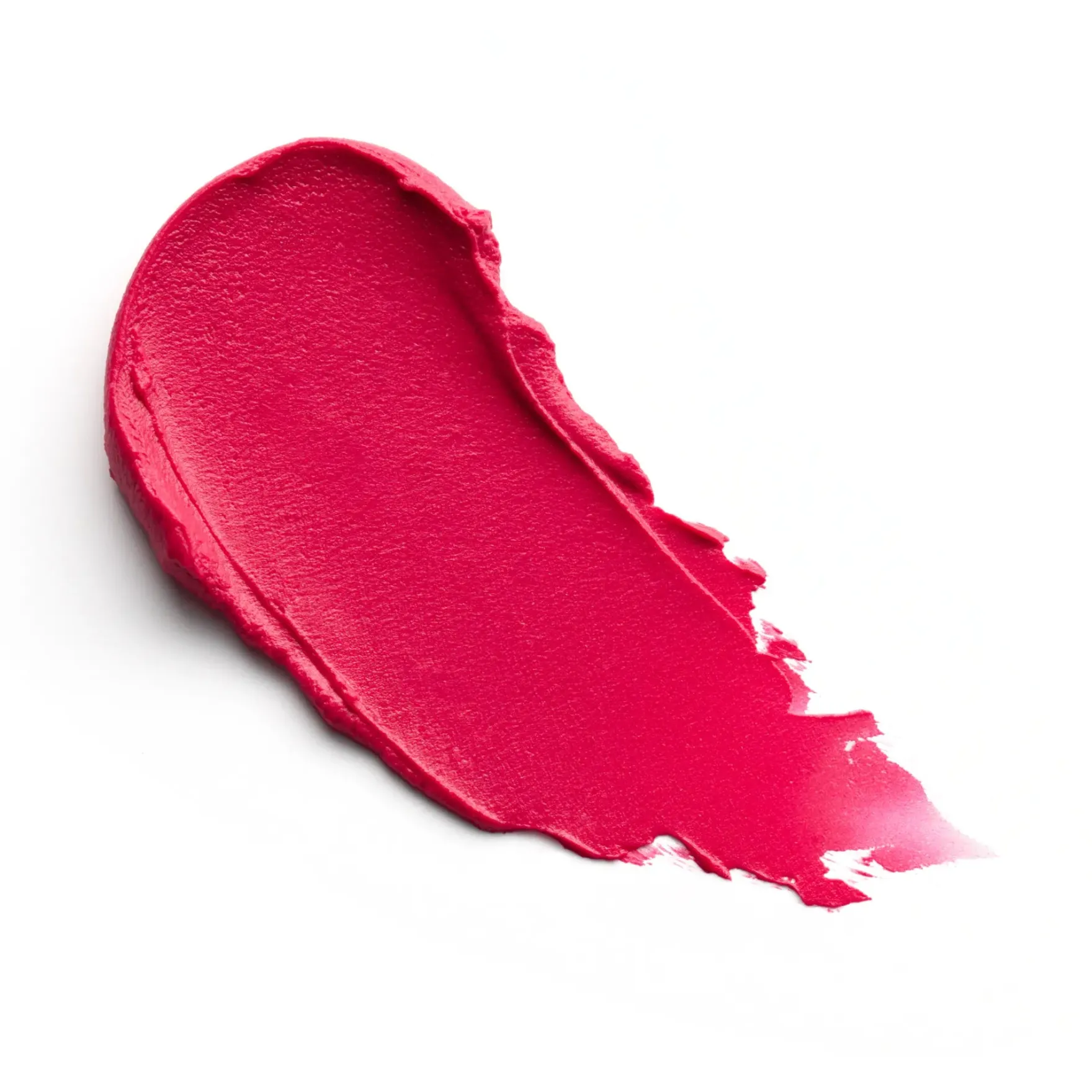 Blur Soufflé Matte Lip Cream 04 Main Feed