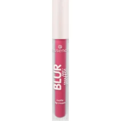 Blur Soufflé Matte Lip Cream 04 Main Feed