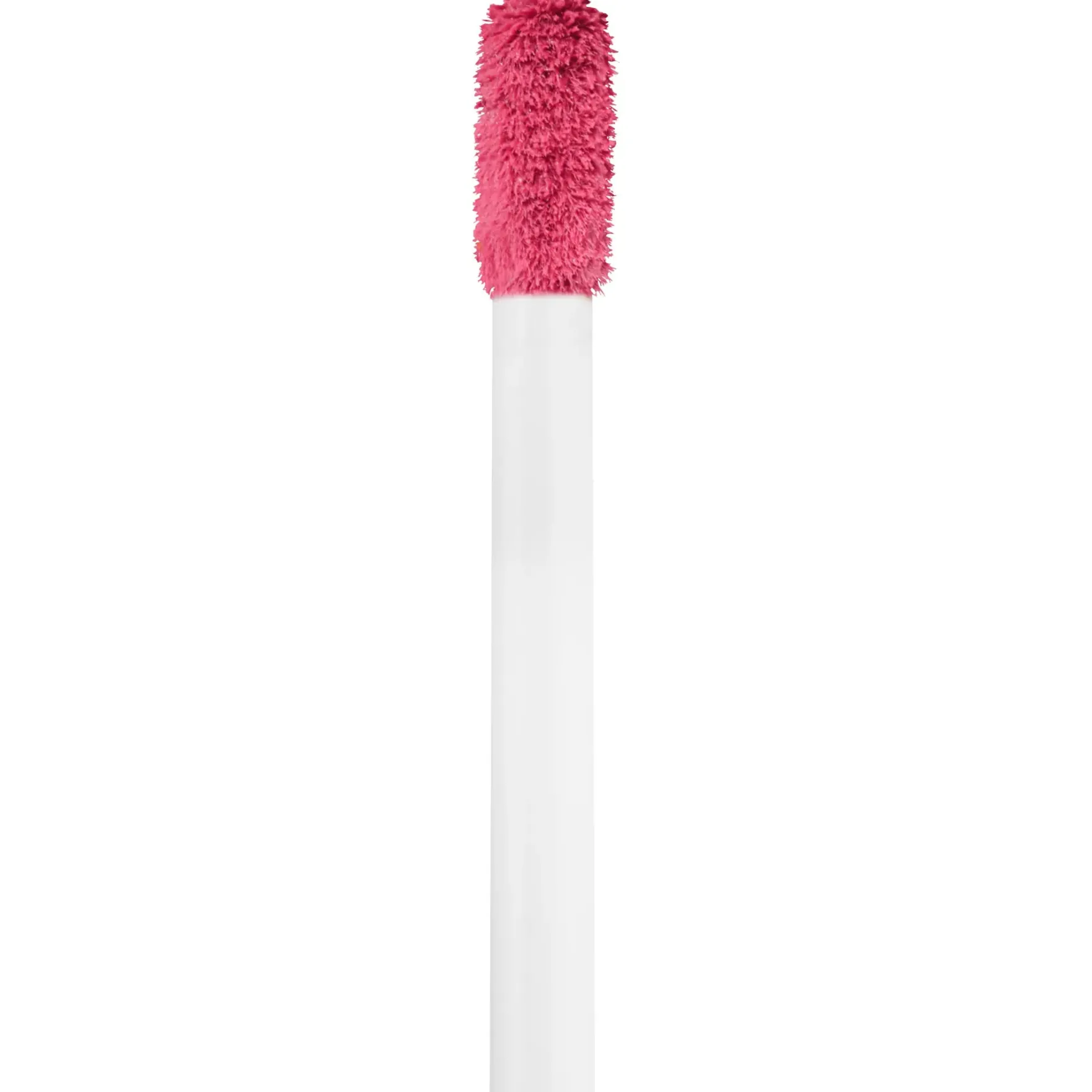 Blur Soufflé Matte Lip Cream 04 Main Feed
