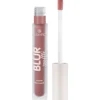 Blur Soufflé Matte Lip Cream 08 No Filter Needed