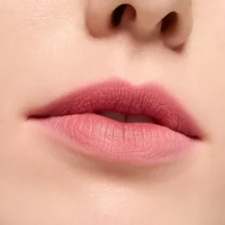 Blur Soufflé Matte Lip Cream 08 No Filter Needed