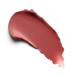 Blur Soufflé Matte Lip Cream 08 No Filter Needed