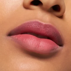 Blur Soufflé Matte Lip Cream 08 No Filter Needed