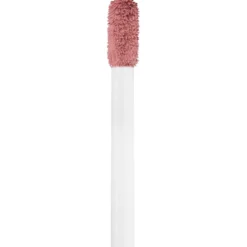 Blur Soufflé Matte Lip Cream 08 No Filter Needed