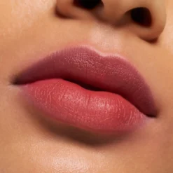 Blur Soufflé Matte Lip Cream 12 Soft Launch