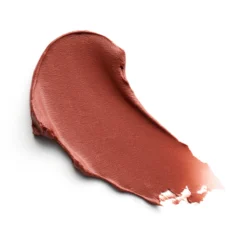Blur Soufflé Matte Lip Cream 12 Soft Launch
