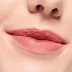 Blur Soufflé Matte Lip Cream 12 Soft Launch