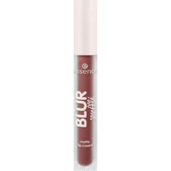 Blur Soufflé Matte Lip Cream 12 Soft Launch