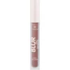 Blur Soufflé Matte Lip Cream 02 Spice Filter