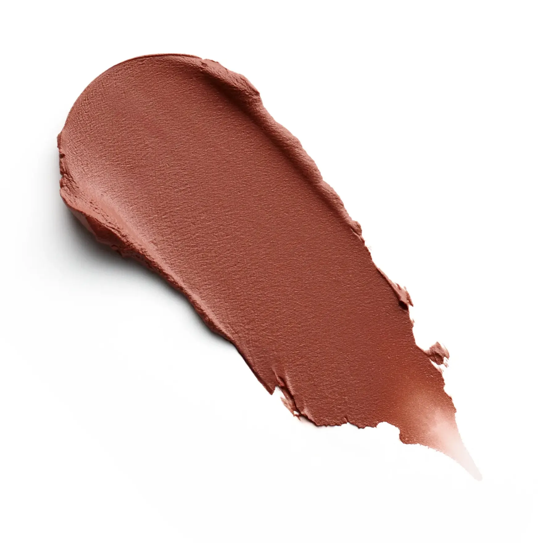 Blur Soufflé Matte Lip Cream 02 Spice Filter