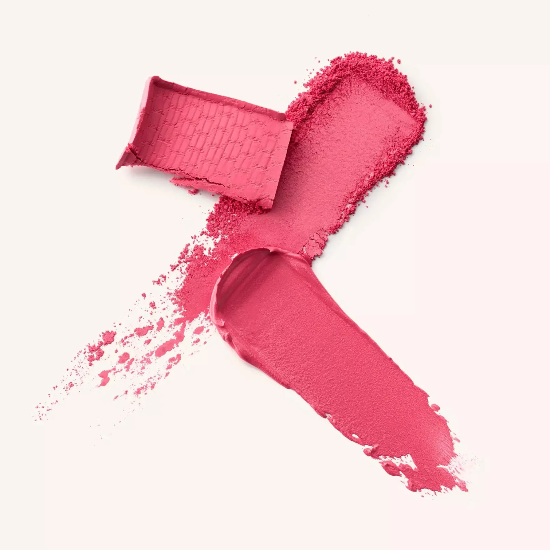 Blush Affair Cream & Powder Palette 010 Stunning Strawberry