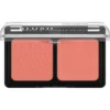 Blush Affair Cream & Powder Palette 040 Peach Passion