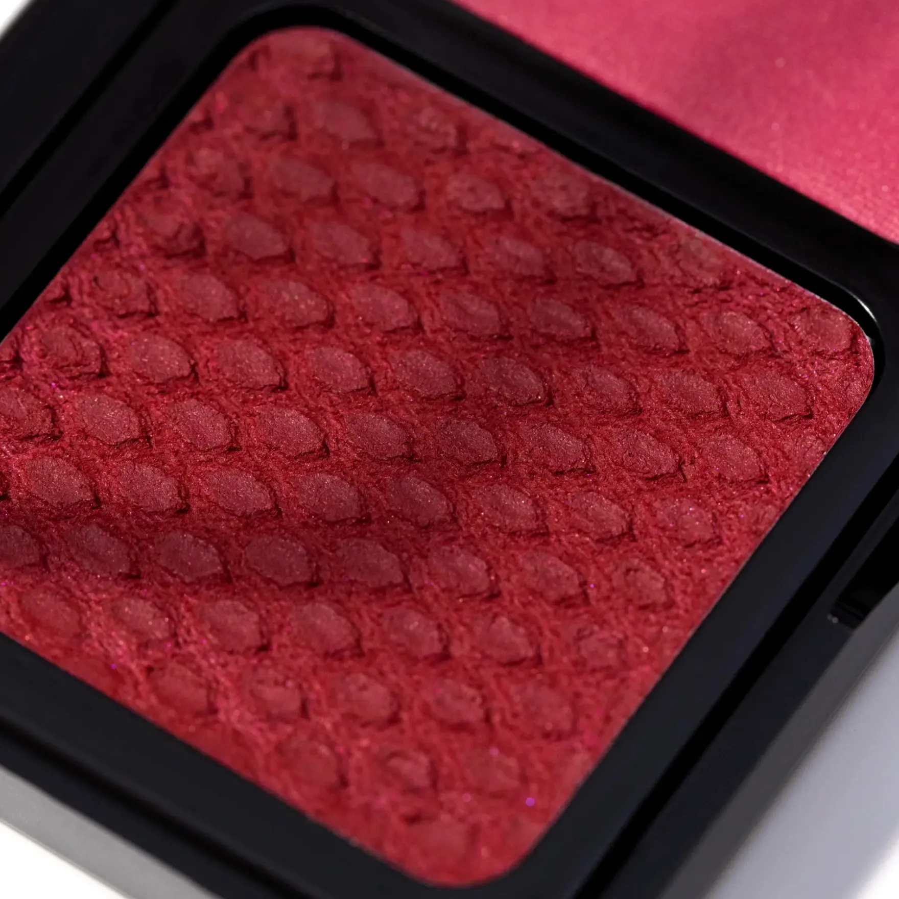 Blush Affair Cream & Powder Palette 050 Bold Berry