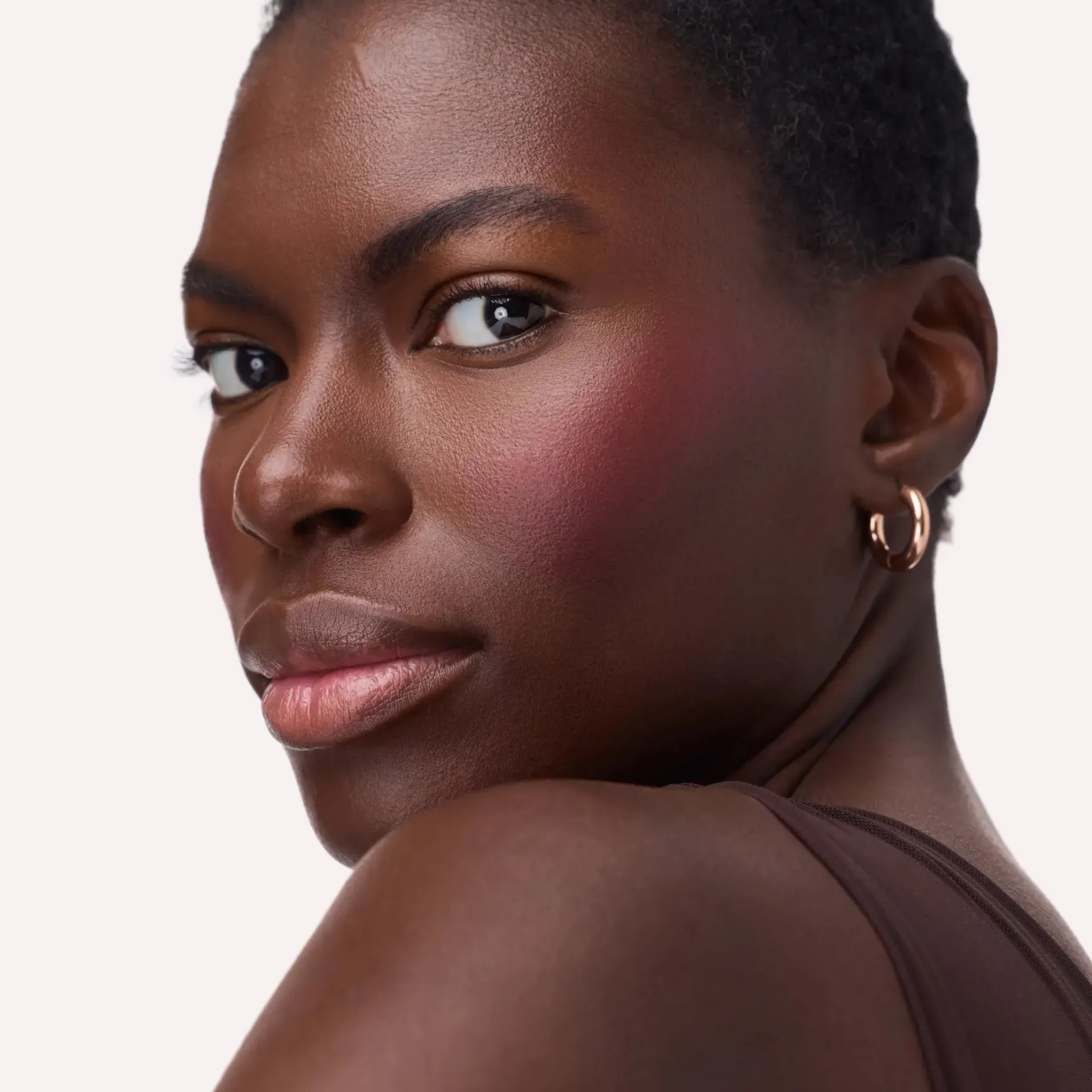 Blush Affair Cream & Powder Palette 050 Bold Berry