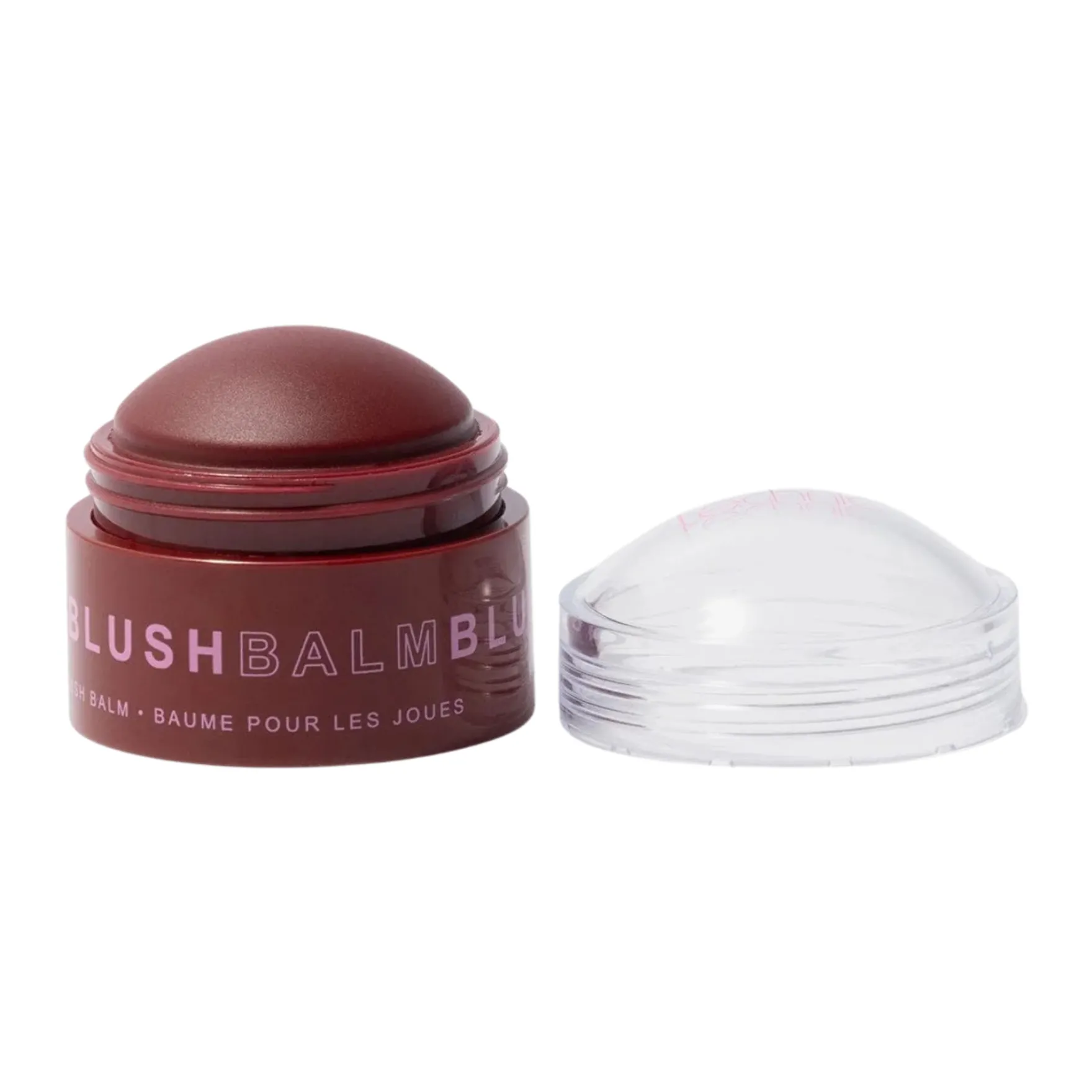 Blush Balm Cherry Girl