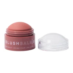Blush Balm Flushed