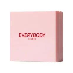 Blush Be Yours