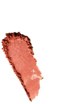 Blush Be Yours