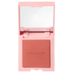 Blush Be Yours