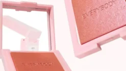 Blush Be Yours