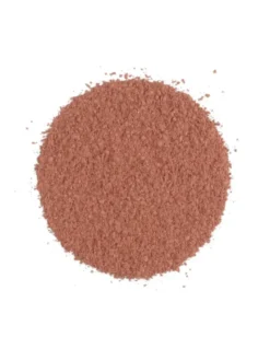 Blush Coral Glow