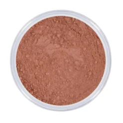 Blush Coral Glow