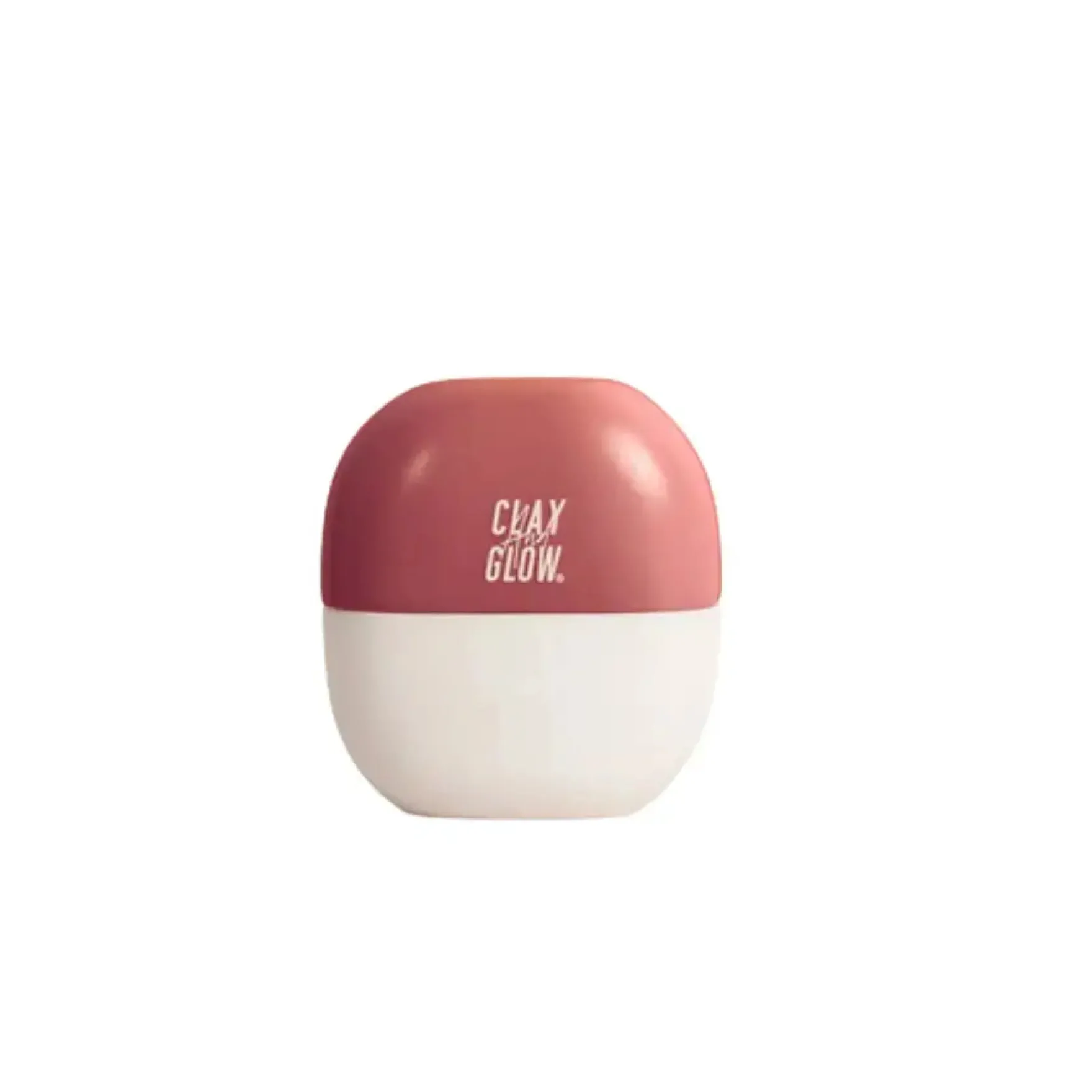 Blush Drops Dusty Pink
