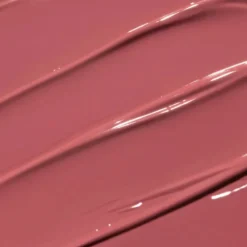 Blush Drops Dusty Pink