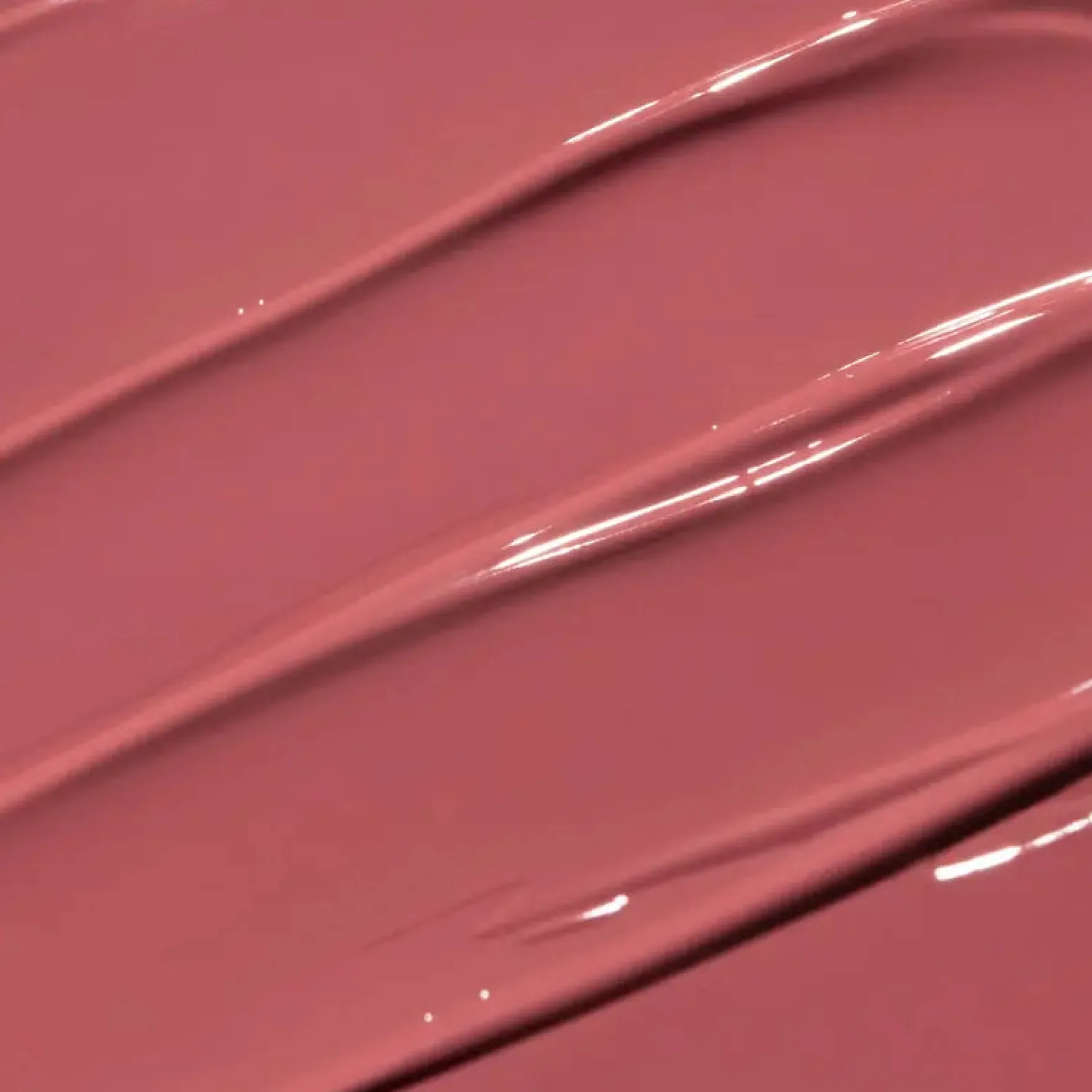 Blush Drops Dusty Pink