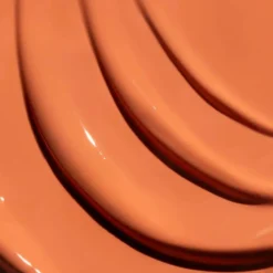 Blush Drops Peach Drip